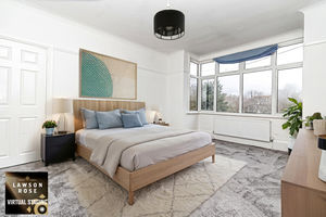 .- click for photo gallery